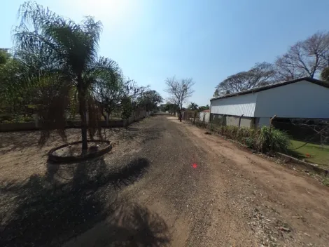 imagem 4 - Rural - Chácara com Condomínio imagem 4 - Rural - Chácara com Condomínio