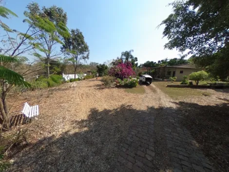 imagem 5 - Rural - Chácara com Condomínio imagem 5 - Rural - Chácara com Condomínio