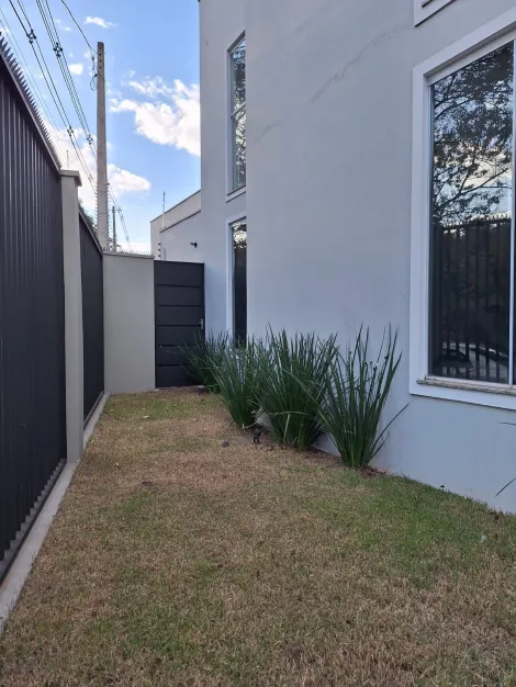 imagem 2 - Casa - Sobrado imagem 2 - Casa - Sobrado