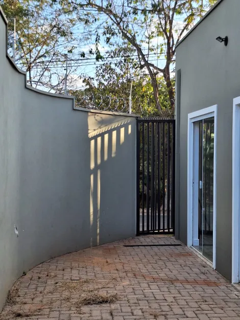 imagem 1 - Casa - Sobrado imagem 1 - Casa - Sobrado