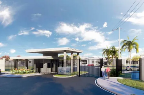 imagem 1 - Terreno - Condomínio imagem 1 - Terreno - Condomínio