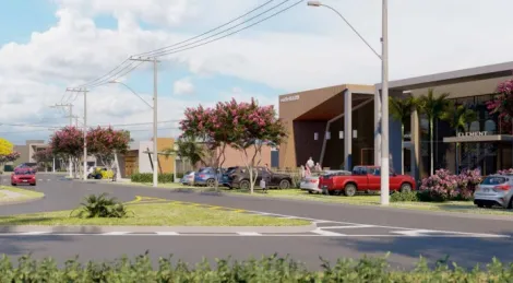 imagem 5 - Terreno - Condomínio imagem 5 - Terreno - Condomínio