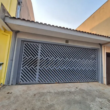 imagem 1 - Casa - Padrão imagem 1 - Casa - Padrão