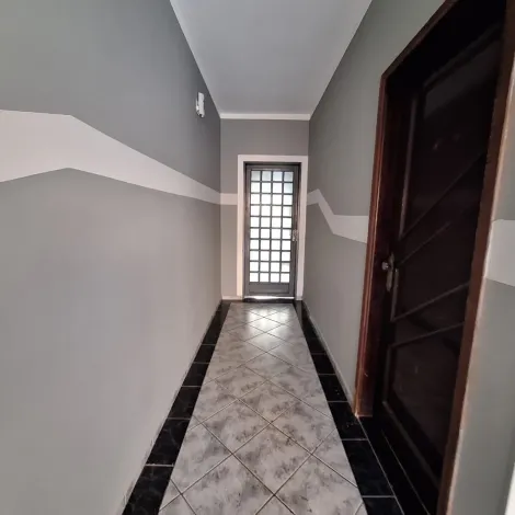 imagem 5 - Casa - Padrão imagem 5 - Casa - Padrão