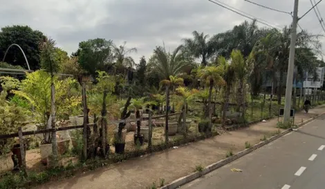 imagem 5 - Terreno - Área Urbana imagem 5 - Terreno - Área Urbana