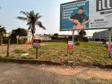 imagem 1 - Terreno - Área Urbana imagem 1 - Terreno - Área Urbana