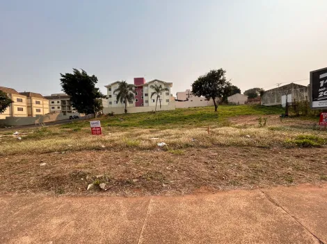 imagem 2 - Terreno - Área Urbana imagem 2 - Terreno - Área Urbana