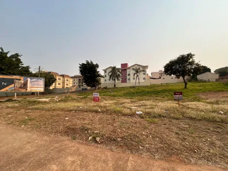 imagem 4 - Terreno - Área Urbana imagem 4 - Terreno - Área Urbana