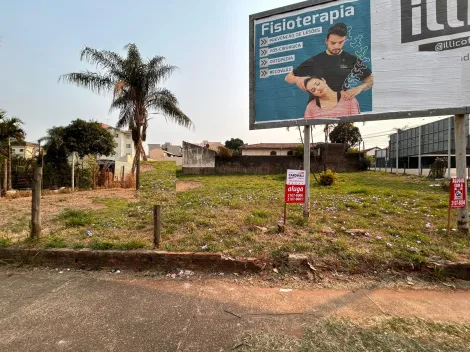 imagem 3 - Terreno - Área Urbana imagem 3 - Terreno - Área Urbana