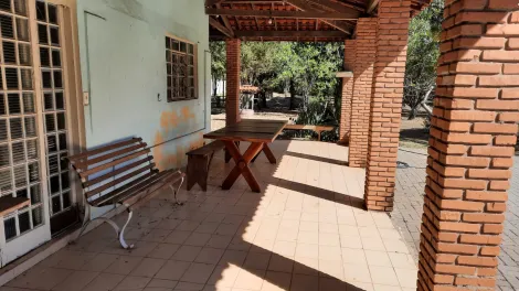 imagem 5 - Venda de Rural - Chácara em Condomínio no bairro Tibaia de São Fernando II imagem 5 - Venda de Rural - Chácara em Condomínio no bairro Tibaia de São Fernando II