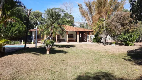 imagem 4 - Venda de Rural - Chácara em Condomínio no bairro Tibaia de São Fernando II imagem 4 - Venda de Rural - Chácara em Condomínio no bairro Tibaia de São Fernando II