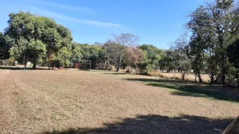 imagem 2 - Venda de Rural - Chácara em Condomínio no bairro Tibaia de São Fernando II imagem 2 - Venda de Rural - Chácara em Condomínio no bairro Tibaia de São Fernando II
