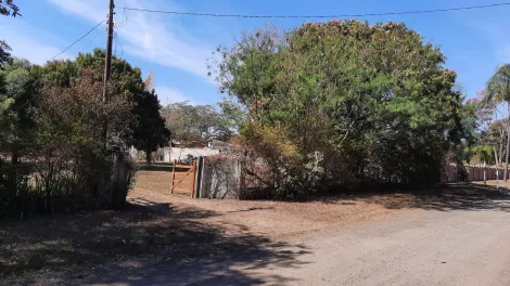 imagem 3 - Venda de Rural - Chácara em Condomínio no bairro Tibaia de São Fernando II imagem 3 - Venda de Rural - Chácara em Condomínio no bairro Tibaia de São Fernando II