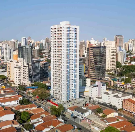 imagem 2 - Venha viver no Meraki Patriani - Seu novo lar ! imagem 2 - Venha viver no Meraki Patriani - Seu novo lar !