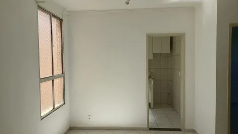 imagem 1 - Apartamento - Padrão imagem 1 - Apartamento - Padrão