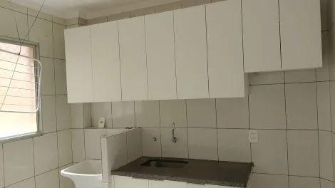 imagem 2 - Apartamento - Padrão imagem 2 - Apartamento - Padrão