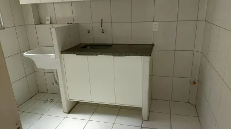 imagem 3 - Apartamento - Padrão imagem 3 - Apartamento - Padrão