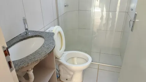 imagem 4 - Apartamento - Padrão imagem 4 - Apartamento - Padrão