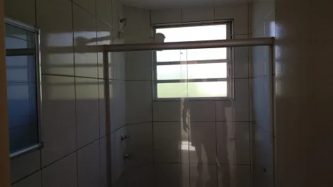 imagem 5 - Apartamento - Padrão imagem 5 - Apartamento - Padrão