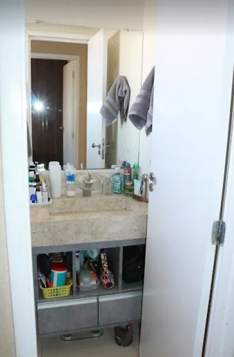 imagem 4 - Casa - Condomínio imagem 4 - Casa - Condomínio