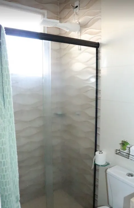 imagem 5 - Casa - Condomínio imagem 5 - Casa - Condomínio