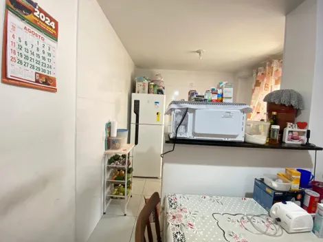 imagem 4 - Apartamento - Padrão imagem 4 - Apartamento - Padrão