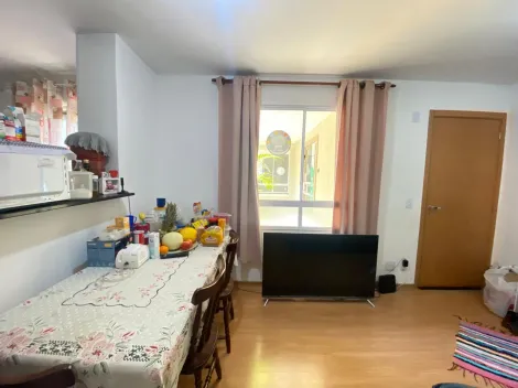 imagem 3 - Apartamento - Padrão imagem 3 - Apartamento - Padrão