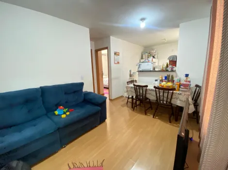 imagem 1 - Apartamento - Padrão imagem 1 - Apartamento - Padrão