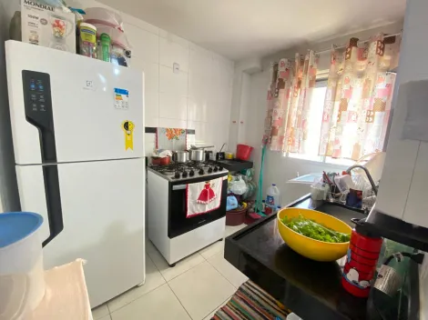 imagem 5 - Apartamento - Padrão imagem 5 - Apartamento - Padrão