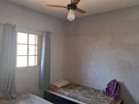 imagem 4 - Casa - Padrão imagem 4 - Casa - Padrão