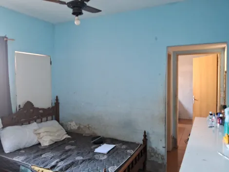 imagem 5 - Casa - Padrão imagem 5 - Casa - Padrão