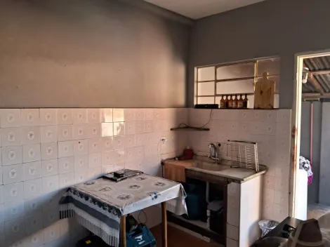 imagem 2 - Casa - Padrão imagem 2 - Casa - Padrão