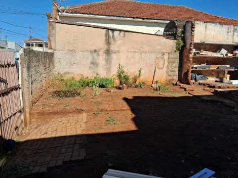 imagem 1 - Casa - Padrão imagem 1 - Casa - Padrão