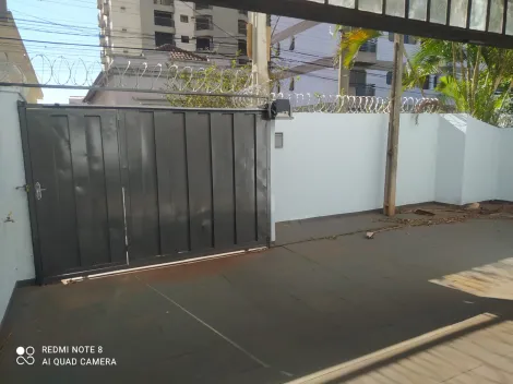 imagem 1 - OPORTUNIDADE ÚNICA! imagem 1 - OPORTUNIDADE ÚNICA!