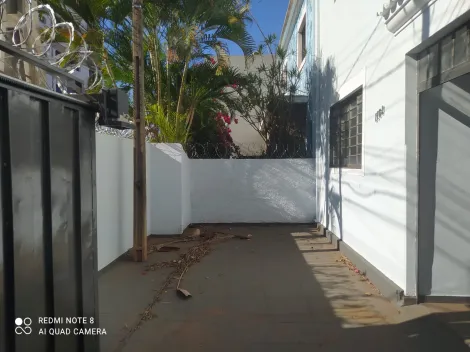 imagem 2 - OPORTUNIDADE ÚNICA! imagem 2 - OPORTUNIDADE ÚNICA!