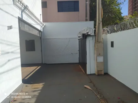 imagem 3 - OPORTUNIDADE ÚNICA! imagem 3 - OPORTUNIDADE ÚNICA!