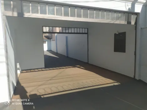 imagem 4 - OPORTUNIDADE ÚNICA! imagem 4 - OPORTUNIDADE ÚNICA!