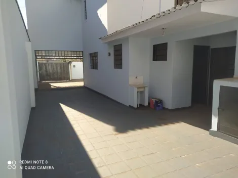 imagem 5 - OPORTUNIDADE ÚNICA! imagem 5 - OPORTUNIDADE ÚNICA!