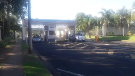 imagem 1 - Casa - Condomínio imagem 1 - Casa - Condomínio