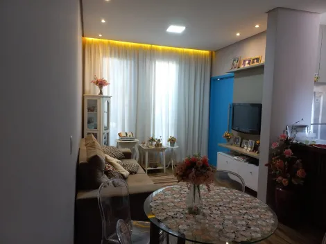 imagem 2 - Casa - Condomínio imagem 2 - Casa - Condomínio