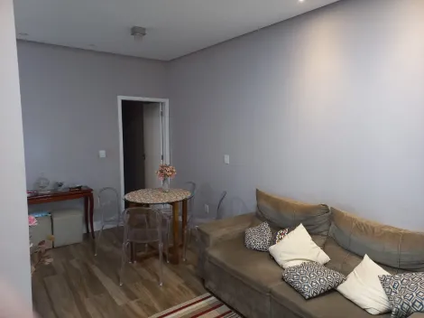 imagem 3 - Casa - Condomínio imagem 3 - Casa - Condomínio