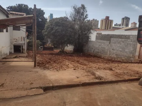 imagem 1 - Terreno - Padrão imagem 1 - Terreno - Padrão
