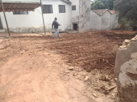 imagem 2 - Terreno - Padrão imagem 2 - Terreno - Padrão