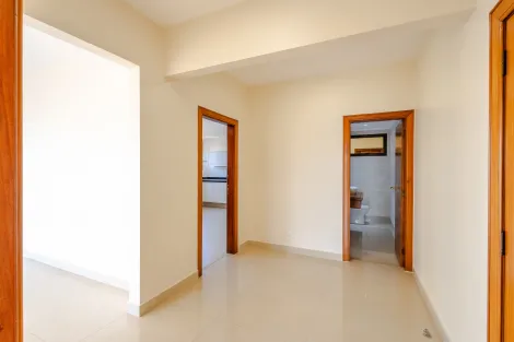 imagem 2 - Lindo apartamento imagem 2 - Lindo apartamento