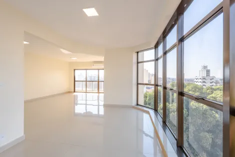 imagem 3 - Lindo apartamento imagem 3 - Lindo apartamento