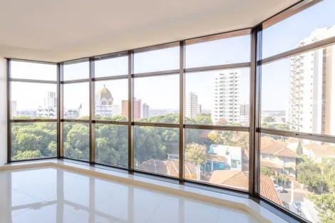 imagem 4 - Lindo apartamento imagem 4 - Lindo apartamento