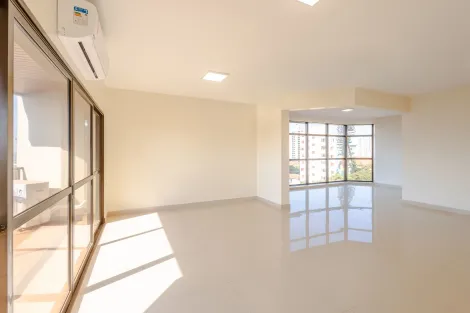 imagem 5 - Lindo apartamento imagem 5 - Lindo apartamento