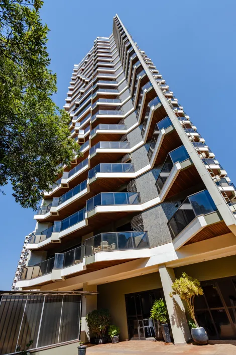 imagem 1 - Lindo apartamento imagem 1 - Lindo apartamento