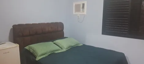 imagem 4 - Apartamento com 3 Quartos 1 suíte  e 4 banheiros à Venda 134 m² imagem 4 - Apartamento com 3 Quartos 1 suíte  e 4 banheiros à Venda 134 m²