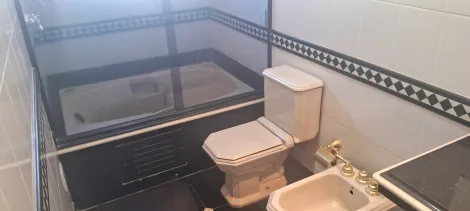 imagem 5 - Apartamento com 3 Quartos 1 suíte  e 4 banheiros à Venda 134 m² imagem 5 - Apartamento com 3 Quartos 1 suíte  e 4 banheiros à Venda 134 m²